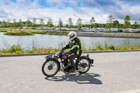 Vintage-motorcycle-club;eventdigitalimages;no-limits-trackdays;peter-wileman-photography;vintage-motocycles;vmcc-banbury-run-photographs